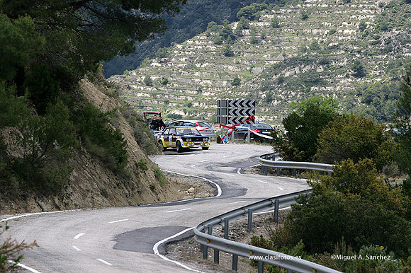 RallyCostaBlanca2010528