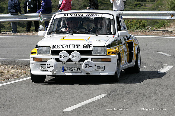 RallyCostaBlanca2010412