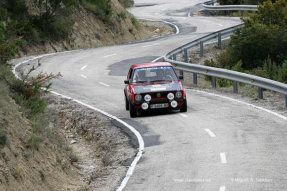 RallyCostaBlanca2010744