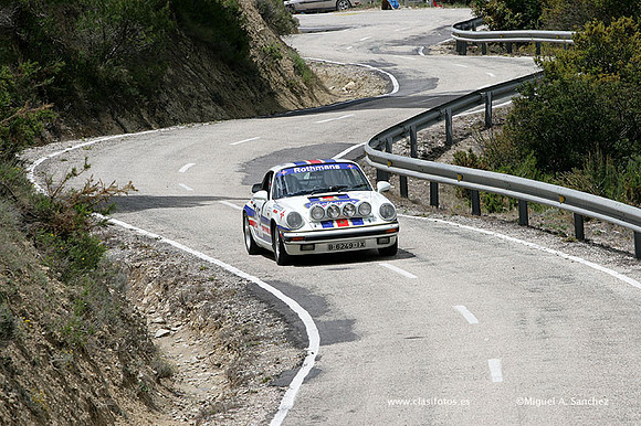 RallyCostaBlanca2010661