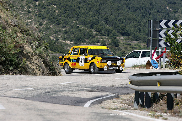 RallyCostaBlanca2010200