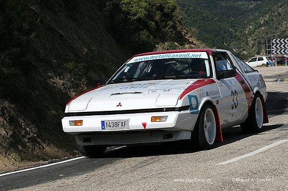 RallyCostaBlanca2010159