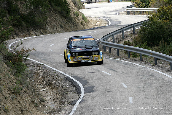 RallyCostaBlanca2010533