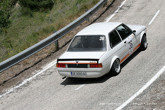 RallyCostaBlanca2010676