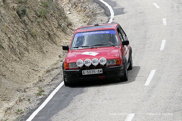 RallyCostaBlanca2010780