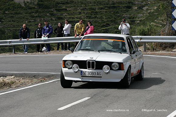 RallyCostaBlanca2010380
