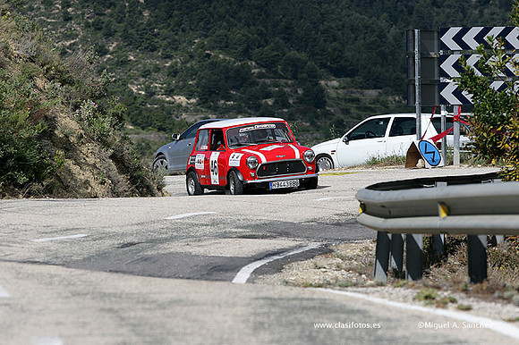 RallyCostaBlanca2010230