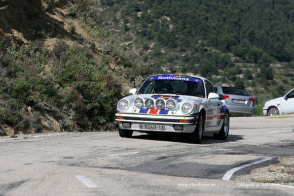 RallyCostaBlanca2010168