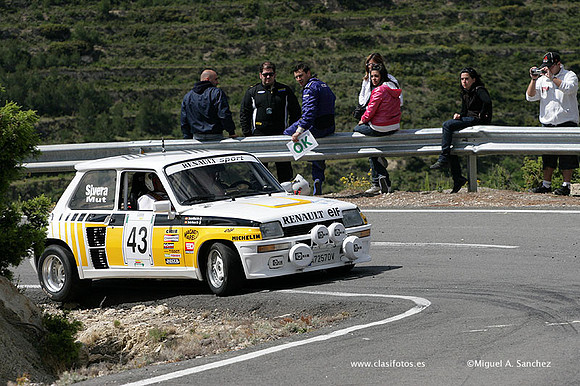 RallyCostaBlanca2010409