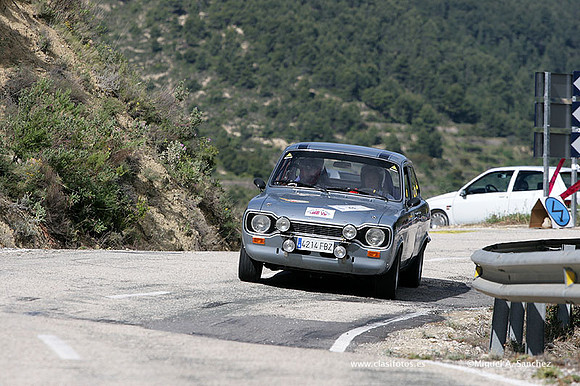 RallyCostaBlanca2010227