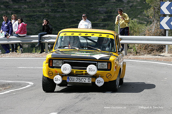 RallyCostaBlanca2010402