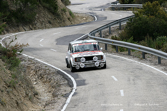 RallyCostaBlanca2010634