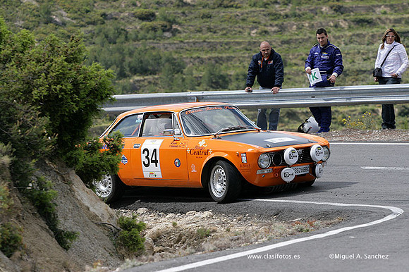 RallyCostaBlanca2010368