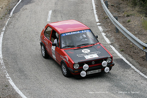 RallyCostaBlanca2010748