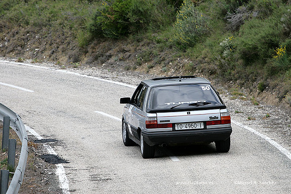 RallyCostaBlanca2010790