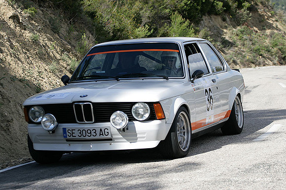 RallyCostaBlanca2010178