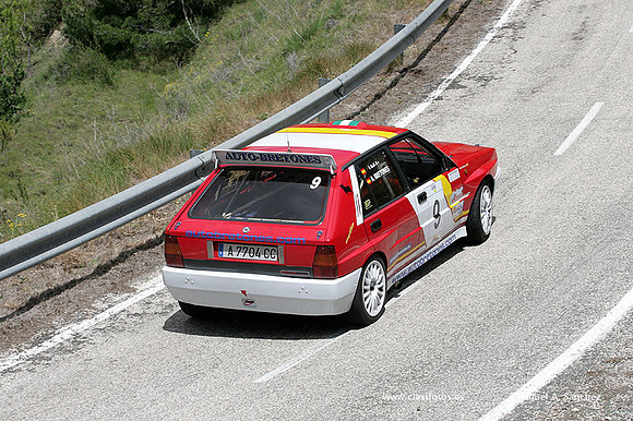 RallyCostaBlanca2010508