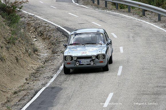 RallyCostaBlanca2010753