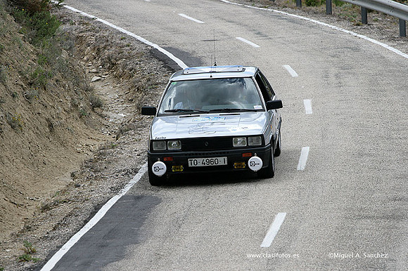RallyCostaBlanca2010786