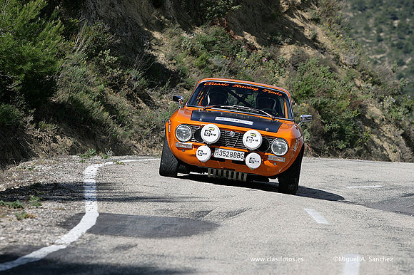 RallyCostaBlanca2010163