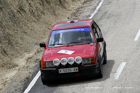RallyCostaBlanca2010781