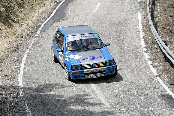 RallyCostaBlanca2010575