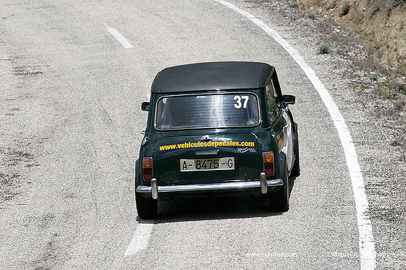 RallyCostaBlanca2010688