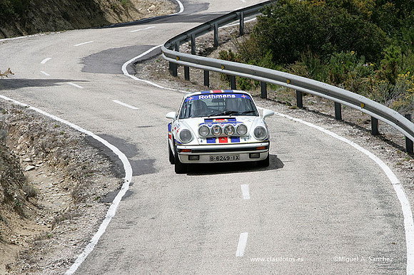 RallyCostaBlanca2010662