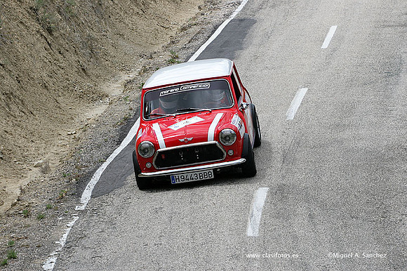 RallyCostaBlanca2010765