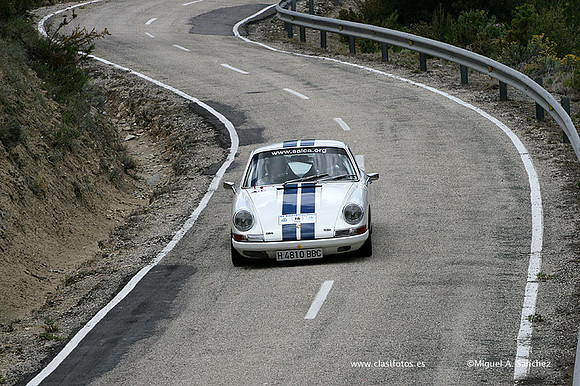 RallyCostaBlanca2010545