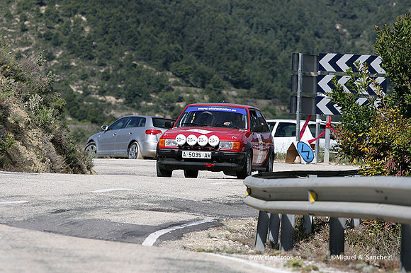 RallyCostaBlanca2010250