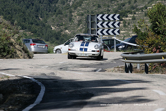RallyCostaBlanca2010073