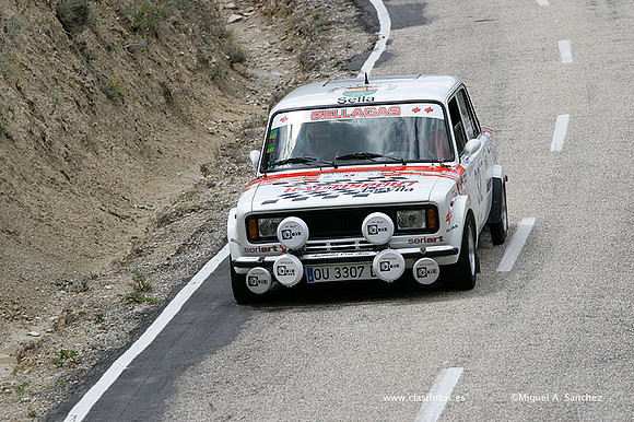 RallyCostaBlanca2010636