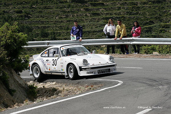 RallyCostaBlanca2010350