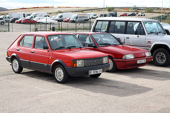 MotorlandClassicFestival197