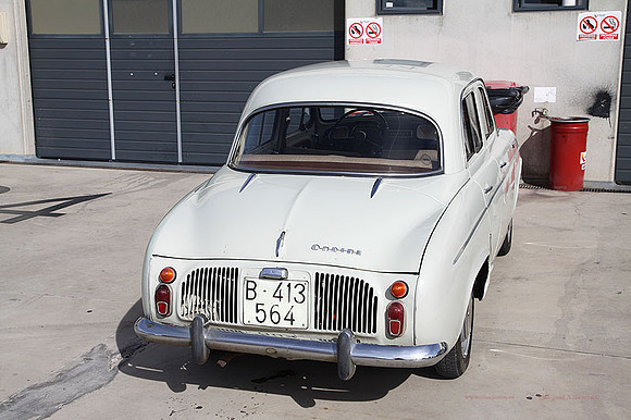 MotorlandClassicFestival056