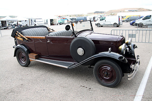 MotorlandClassicFestival191