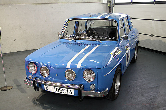 MotorlandClassicFestival253