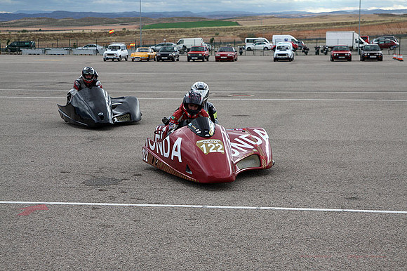 MotorlandClassicFestival164