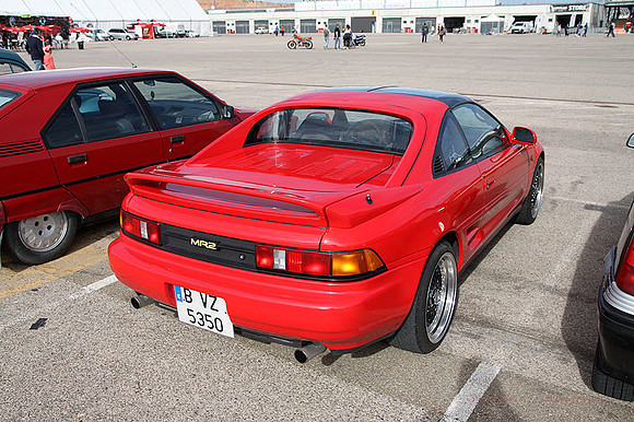 MotorlandClassicFestival074