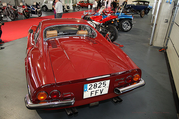 MotorlandClassicFestival237