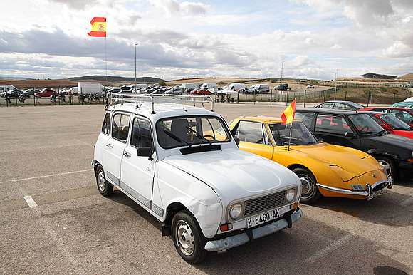 MotorlandClassicFestival070