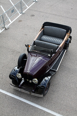 MotorlandClassicFestival199