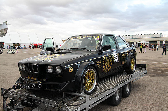 MotorlandClassicFestival277