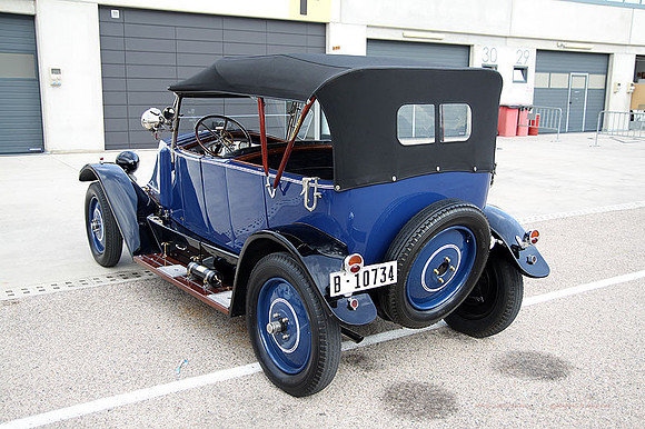 MotorlandClassicFestival153