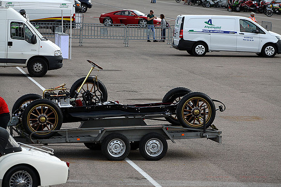 MotorlandClassicFestival132