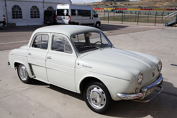MotorlandClassicFestival058