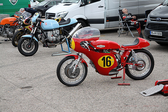 MotorlandClassicFestival186