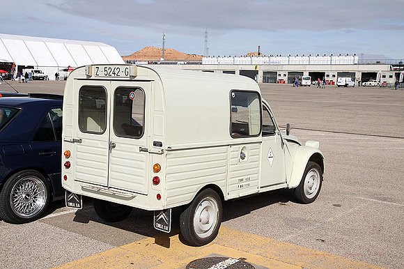MotorlandClassicFestival042