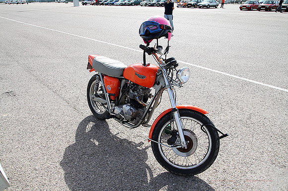 MotorlandClassicFestival050